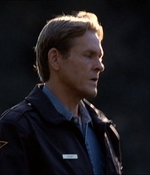 ROWELL_-_E2X11_TO_SERVE_AND_PROTECT_1273.jpg