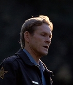 ROWELL_-_E2X11_TO_SERVE_AND_PROTECT_1274.jpg