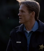ROWELL_-_E2X11_TO_SERVE_AND_PROTECT_1278.jpg