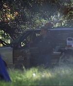 ROWELL_-_E2X11_TO_SERVE_AND_PROTECT_1303.jpg