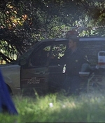 ROWELL_-_E2X11_TO_SERVE_AND_PROTECT_1304.jpg