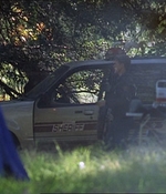 ROWELL_-_E2X11_TO_SERVE_AND_PROTECT_1305.jpg
