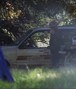 ROWELL_-_E2X11_TO_SERVE_AND_PROTECT_1306.jpg