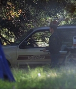 ROWELL_-_E2X11_TO_SERVE_AND_PROTECT_1307.jpg