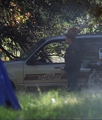 ROWELL_-_E2X11_TO_SERVE_AND_PROTECT_1308.jpg