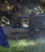 ROWELL_-_E2X11_TO_SERVE_AND_PROTECT_1309.jpg