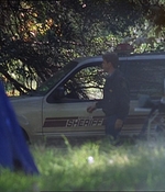 ROWELL_-_E2X11_TO_SERVE_AND_PROTECT_1311.jpg