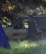 ROWELL_-_E2X11_TO_SERVE_AND_PROTECT_1312.jpg