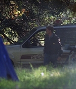 ROWELL_-_E2X11_TO_SERVE_AND_PROTECT_1313.jpg