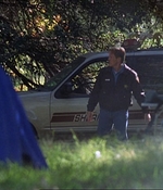 ROWELL_-_E2X11_TO_SERVE_AND_PROTECT_1322.jpg