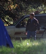 ROWELL_-_E2X11_TO_SERVE_AND_PROTECT_1323.jpg