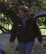ROWELL_-_E2X11_TO_SERVE_AND_PROTECT_1326.jpg