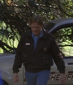 ROWELL_-_E2X11_TO_SERVE_AND_PROTECT_1327.jpg