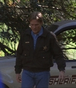 ROWELL_-_E2X11_TO_SERVE_AND_PROTECT_1328.jpg