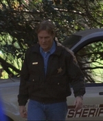 ROWELL_-_E2X11_TO_SERVE_AND_PROTECT_1329.jpg