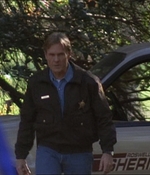 ROWELL_-_E2X11_TO_SERVE_AND_PROTECT_1330.jpg