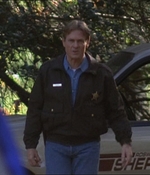 ROWELL_-_E2X11_TO_SERVE_AND_PROTECT_1333.jpg