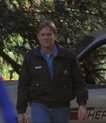 ROWELL_-_E2X11_TO_SERVE_AND_PROTECT_1335.jpg