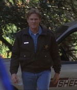 ROWELL_-_E2X11_TO_SERVE_AND_PROTECT_1336.jpg