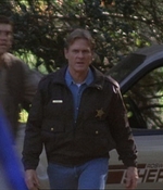 ROWELL_-_E2X11_TO_SERVE_AND_PROTECT_1337.jpg