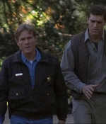 ROWELL_-_E2X11_TO_SERVE_AND_PROTECT_1363.jpg