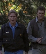 ROWELL_-_E2X11_TO_SERVE_AND_PROTECT_1364.jpg