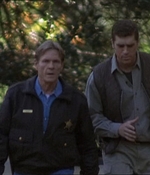ROWELL_-_E2X11_TO_SERVE_AND_PROTECT_1365.jpg