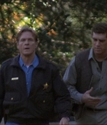 ROWELL_-_E2X11_TO_SERVE_AND_PROTECT_1367.jpg