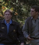 ROWELL_-_E2X11_TO_SERVE_AND_PROTECT_1372.jpg