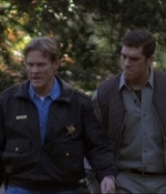 ROWELL_-_E2X11_TO_SERVE_AND_PROTECT_1377.jpg
