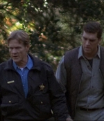 ROWELL_-_E2X11_TO_SERVE_AND_PROTECT_1378.jpg