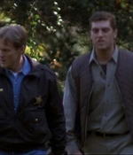 ROWELL_-_E2X11_TO_SERVE_AND_PROTECT_1391.jpg