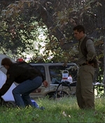 ROWELL_-_E2X11_TO_SERVE_AND_PROTECT_1465.jpg