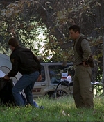 ROWELL_-_E2X11_TO_SERVE_AND_PROTECT_1466.jpg