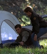 ROWELL_-_E2X11_TO_SERVE_AND_PROTECT_1552.jpg