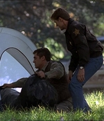 ROWELL_-_E2X11_TO_SERVE_AND_PROTECT_1554.jpg