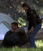 ROWELL_-_E2X11_TO_SERVE_AND_PROTECT_1555.jpg
