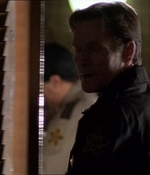 ROWELL_-_E2X11_TO_SERVE_AND_PROTECT_1601.jpg