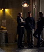 ROWELL_-_E2X11_TO_SERVE_AND_PROTECT_1747.jpg