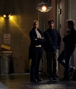 ROWELL_-_E2X11_TO_SERVE_AND_PROTECT_1758.jpg