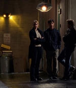 ROWELL_-_E2X11_TO_SERVE_AND_PROTECT_1760.jpg