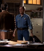 ROWELL_-_E2X11_TO_SERVE_AND_PROTECT_2128.jpg