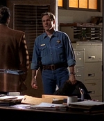 ROWELL_-_E2X11_TO_SERVE_AND_PROTECT_2129.jpg