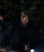 ROWELL_-_E2X11_TO_SERVE_AND_PROTECT_2152.jpg