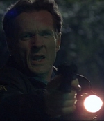 ROWELL_-_E2X11_TO_SERVE_AND_PROTECT_2170.jpg