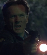ROWELL_-_E2X11_TO_SERVE_AND_PROTECT_2171.jpg