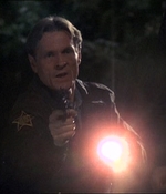 ROWELL_-_E2X11_TO_SERVE_AND_PROTECT_2187.jpg