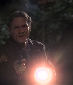 ROWELL_-_E2X11_TO_SERVE_AND_PROTECT_2189.jpg