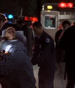 ROWELL_-_E2X11_TO_SERVE_AND_PROTECT_2236.jpg