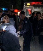 ROWELL_-_E2X11_TO_SERVE_AND_PROTECT_2238.jpg